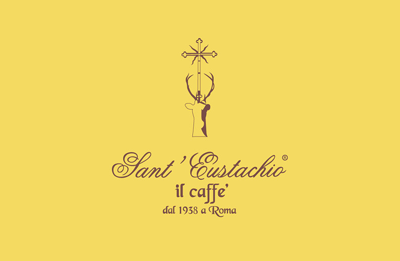 SANT' EUSTACHIO IL CAFFE