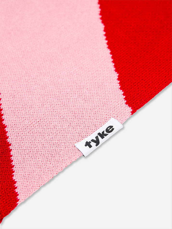 Tyke's Diner Muffler