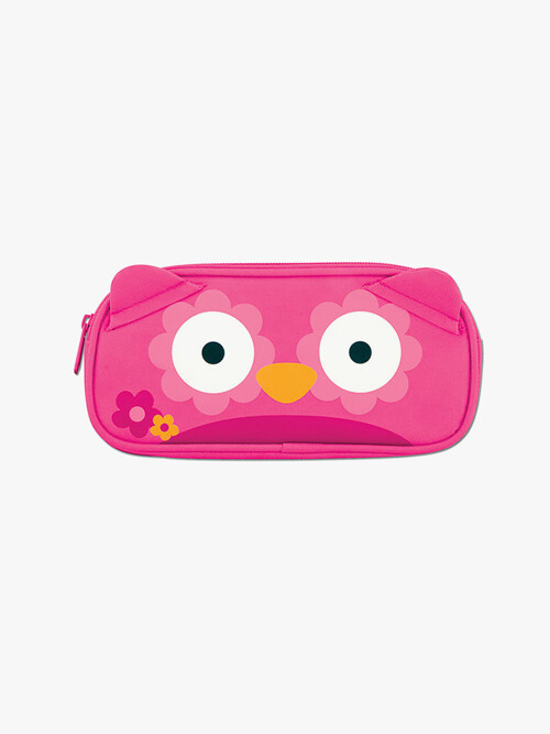 캐릭터 멀티 파우치