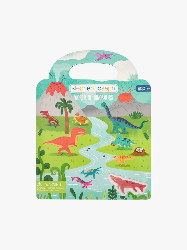 리유저블 스티커북