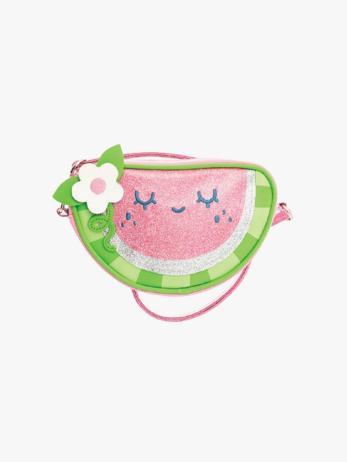 패션 크로스핸드백