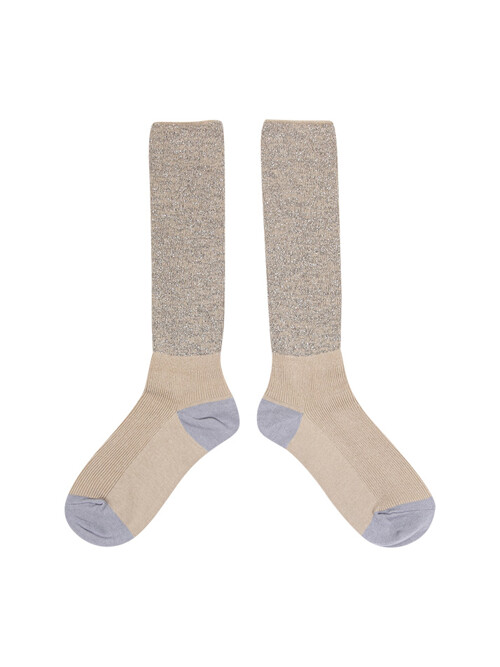Lumiere Beige