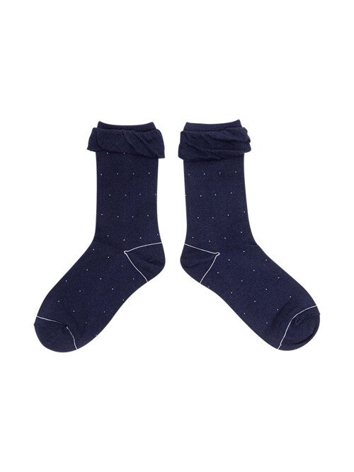 Etoile Navy