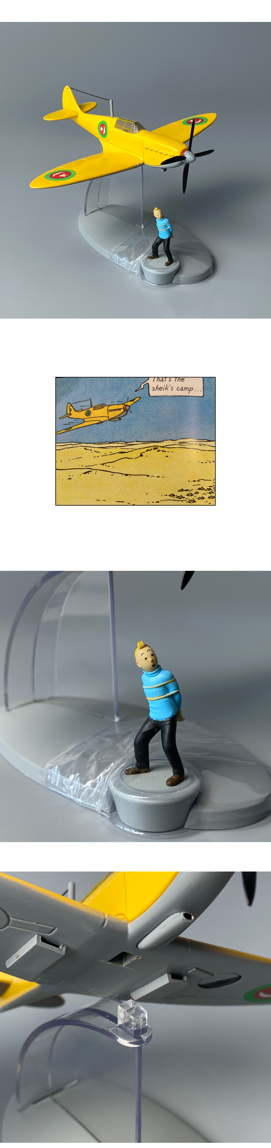 Slice%20617.png