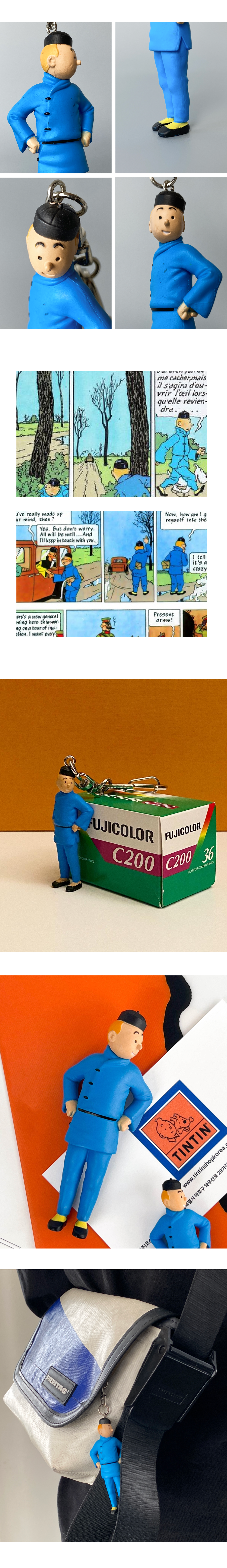 Slice%20620.png