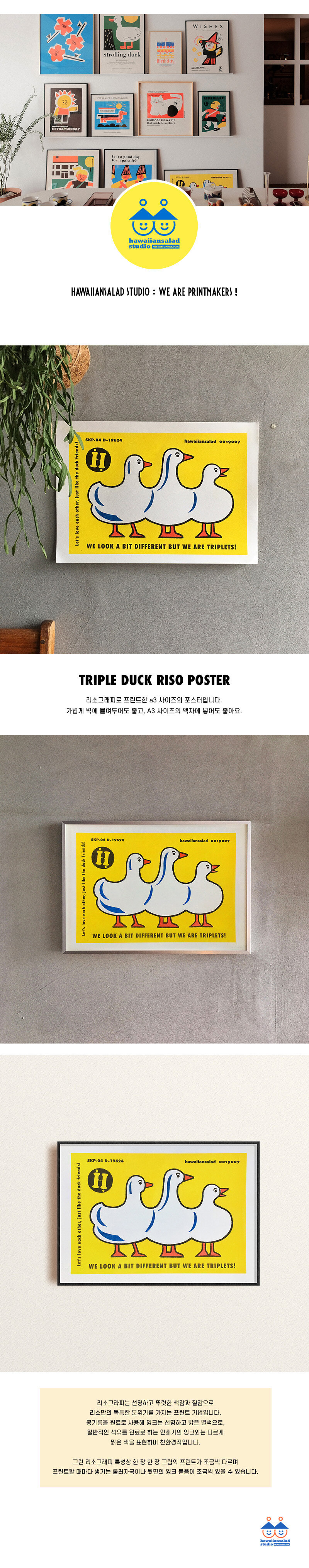 2duck3.jpg
