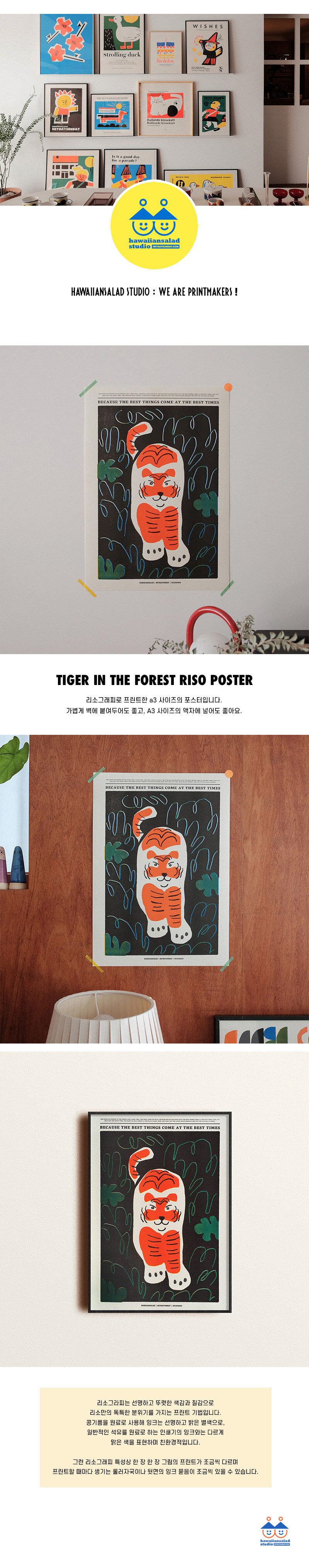 10tiger.jpg