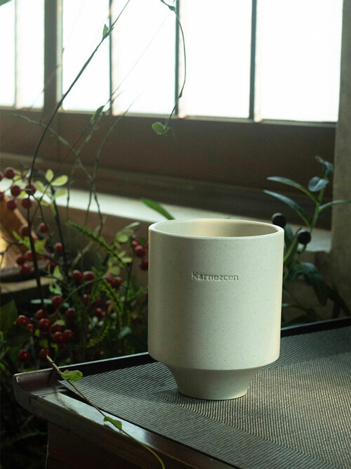 [포그화이트] 틸틸 Kids