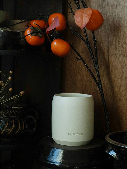 [포그화이트] 경주하이  S