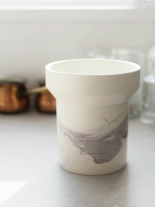 [바이올렛 마블] 아테네하이 M