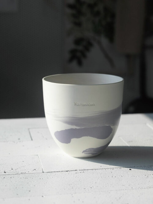 [바이올렛 마블] 이스탄불 M