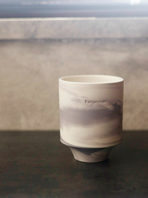 [바이올렛 마블] 틸틸하이  Kids