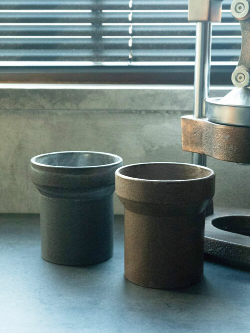 [2 Color] 레이어드 레코드 아테네하이 S