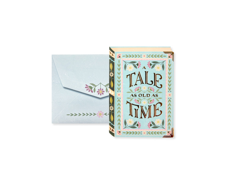 DAL017FairyTaleB2B.jpg