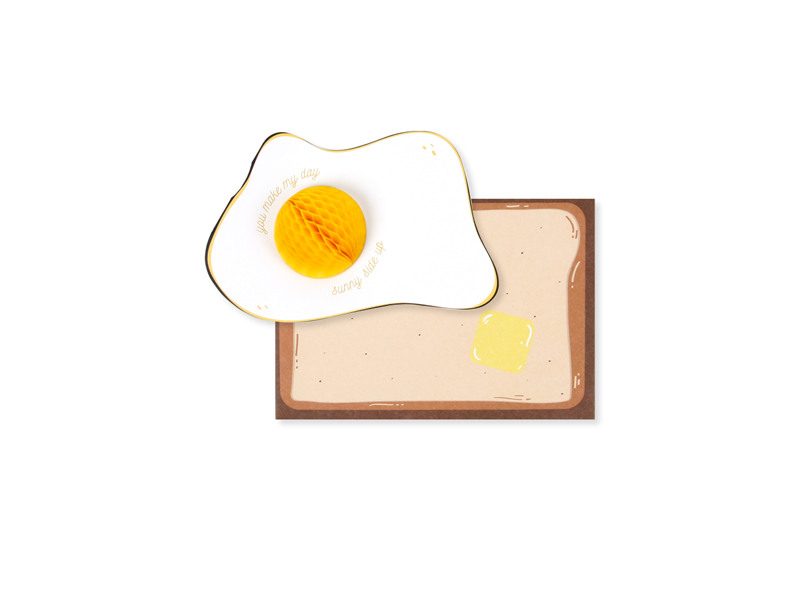 DAL009SunnySideUpB2B.jpg