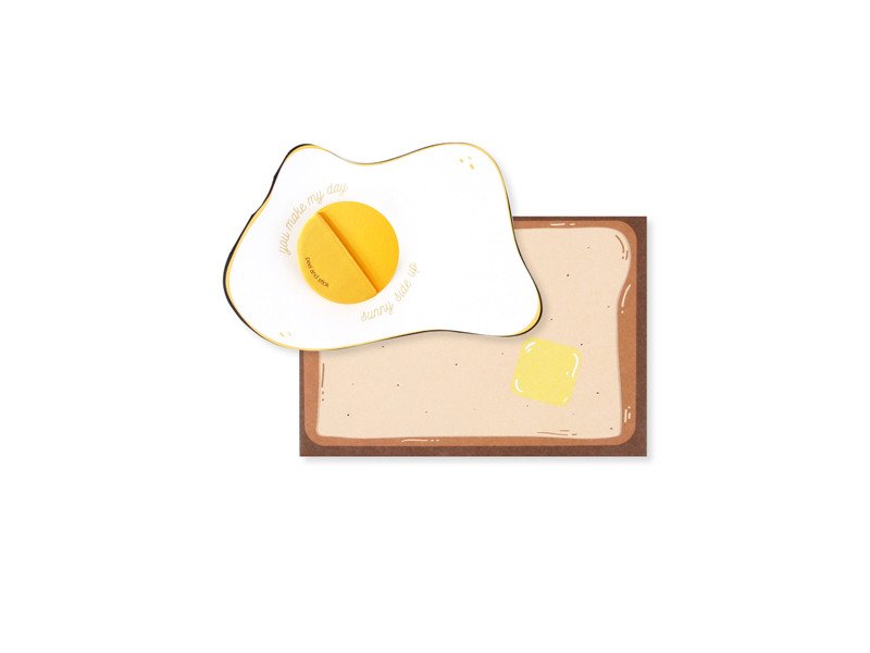 DAL009SunnySideUp1B2B.jpg