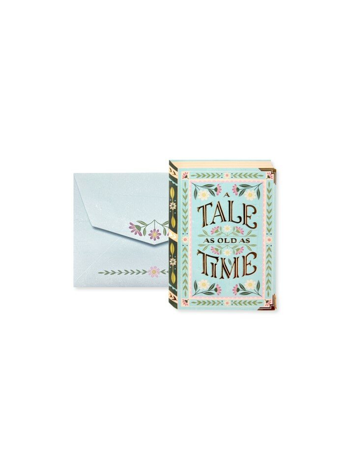  옛날 옛적에...(FAIRY TALE)