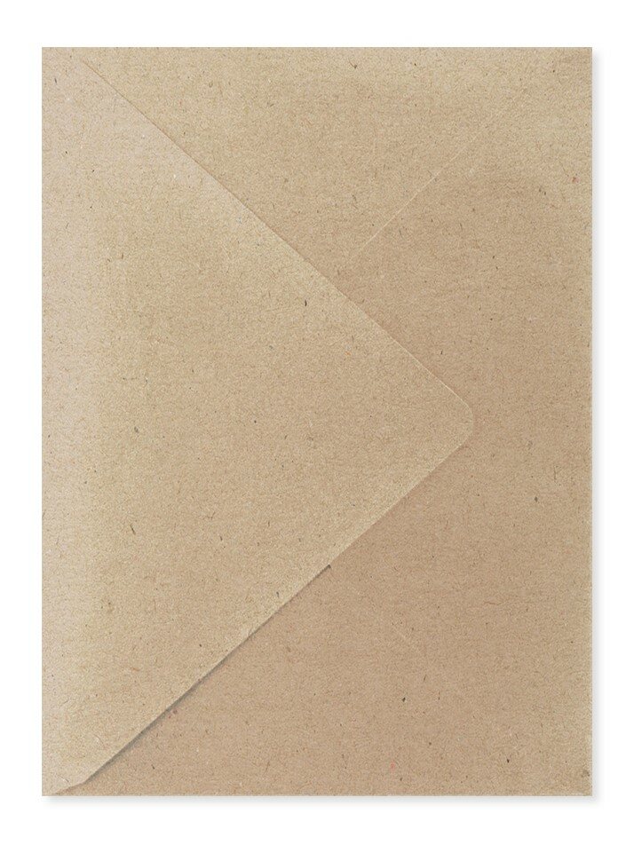 테라리움 (TERRARIUM)