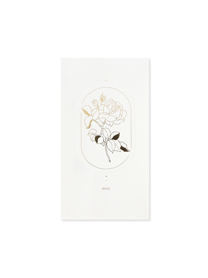 로즈 (ROSE)