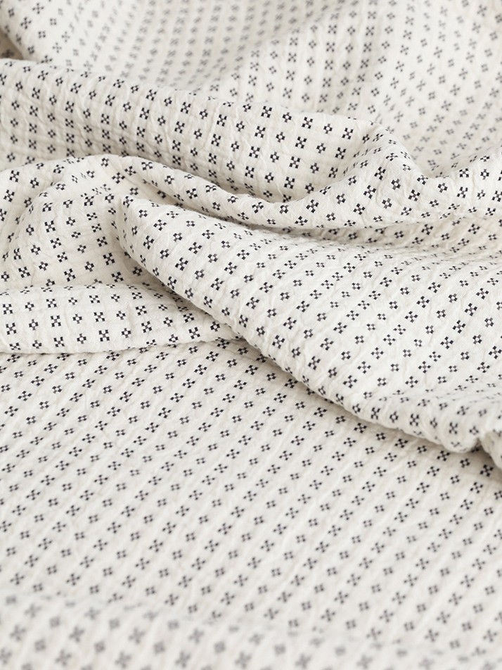 모티브 스프레드 (3 sizes)