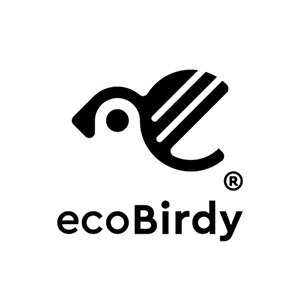 ecobirdy.jpg