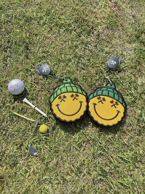 [카트마르] 팜트리 팜조이 볼클리너