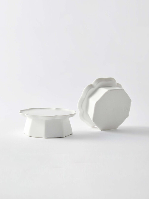 [카트마르] 무자기 Flower 05 soban