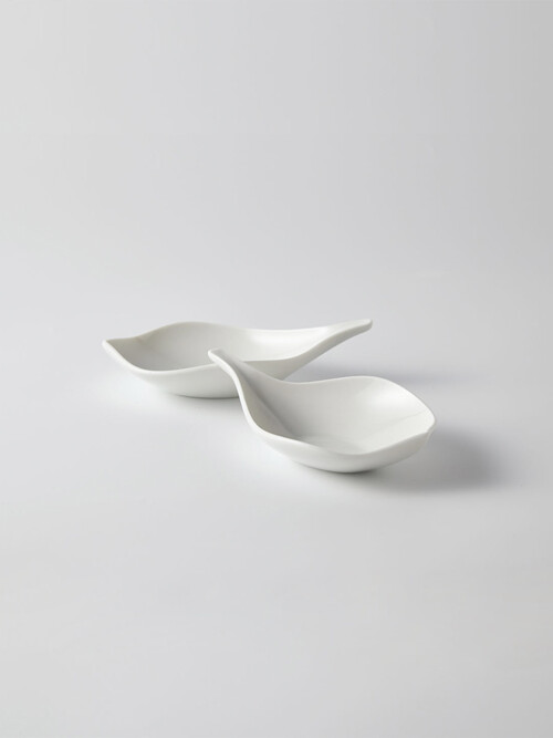 [카트마르] 무자기 Little B