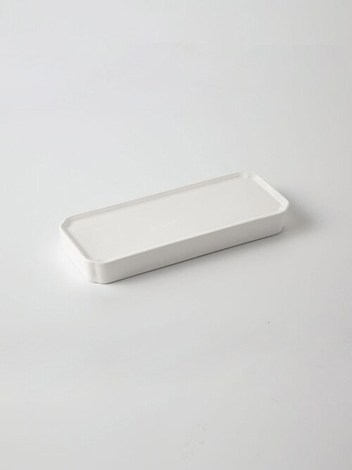 [카트마르] 무자기 Square flat bar