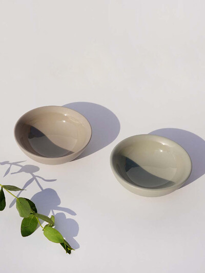 [카트마르] 신광섭 DISH-sauce