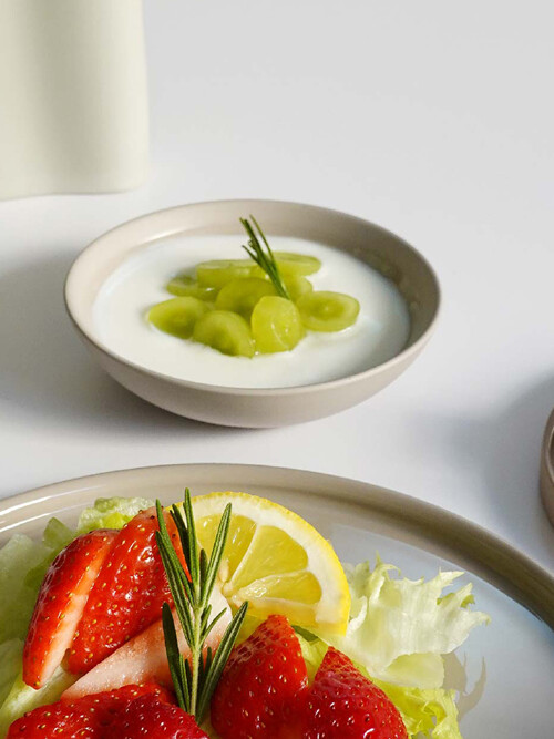 [카트마르] 신광섭 DISH-small side