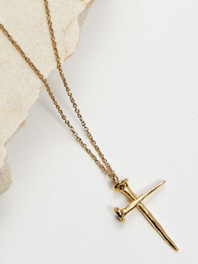 [카트마르] 문순영 작가 클라우스 Z