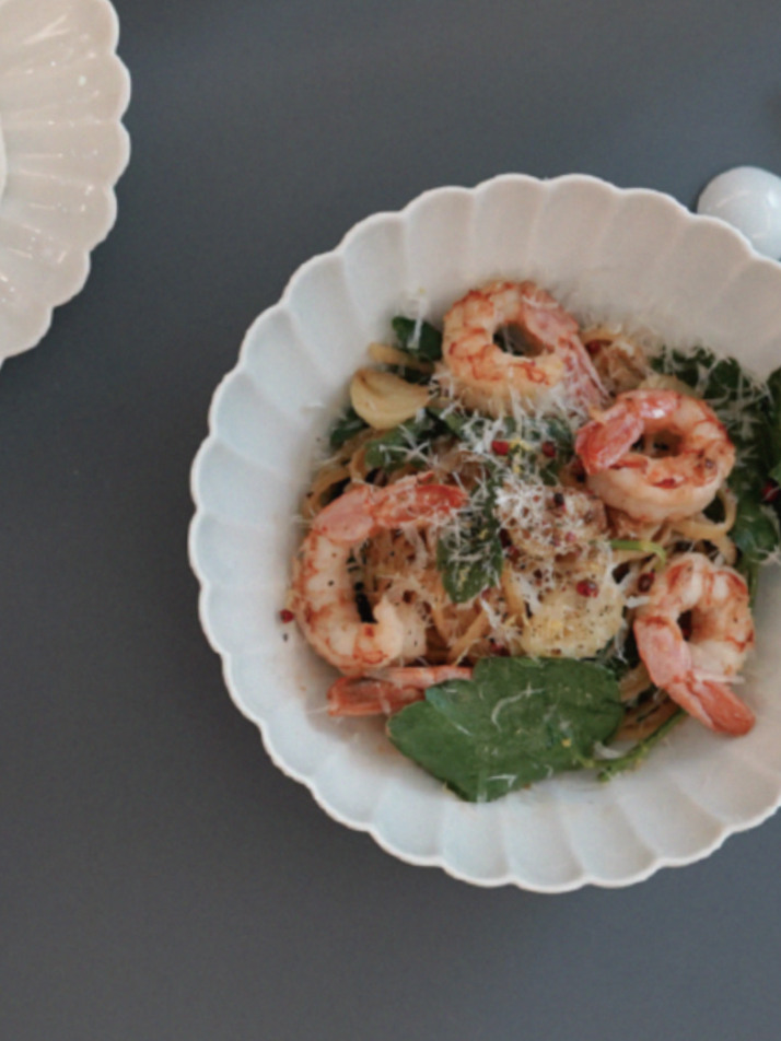 [카트마르] 무자기 Flower 29 bowl set