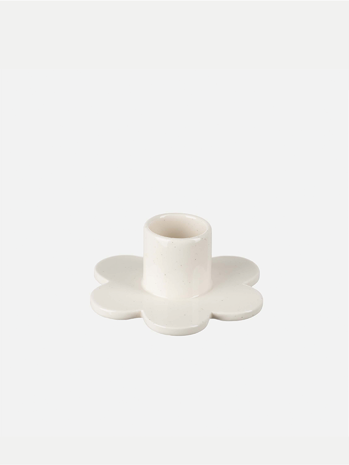 Daisy candleholder(캔들홀더)