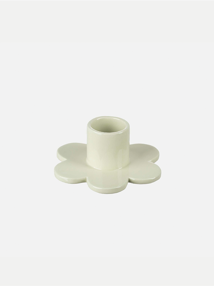 Daisy candleholder(캔들홀더)