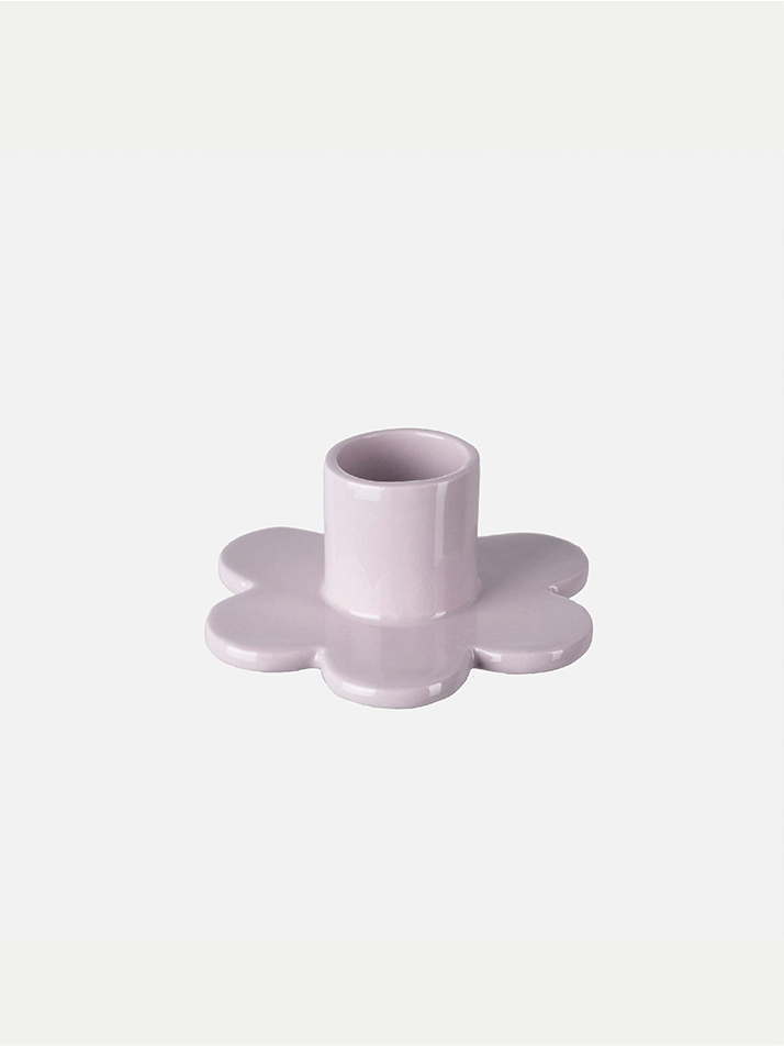 Daisy candleholder(캔들홀더)