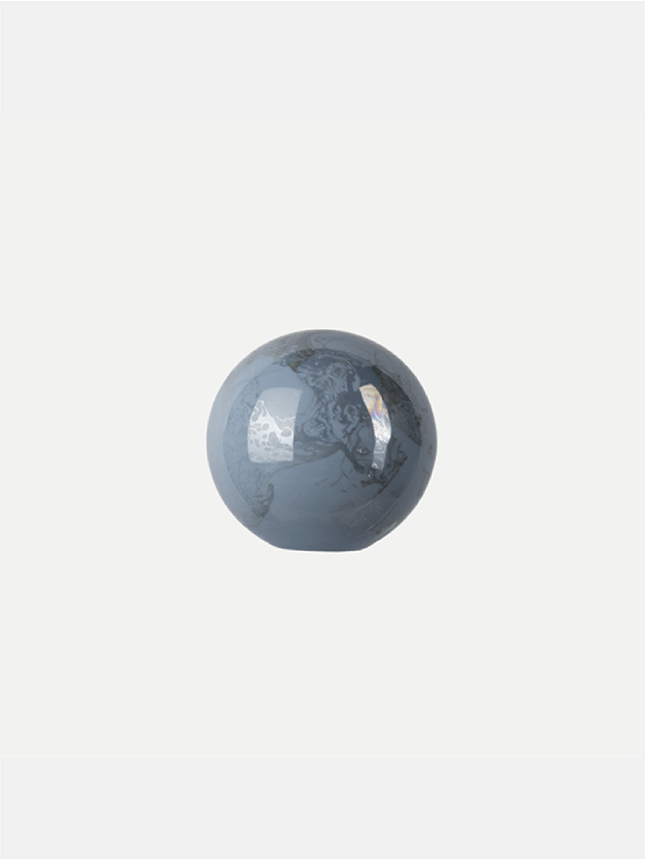 Sphere Object (구 오브제)