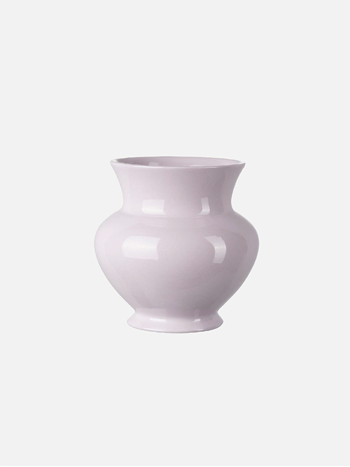 Mini Hals Vase (미니할스 베이스)