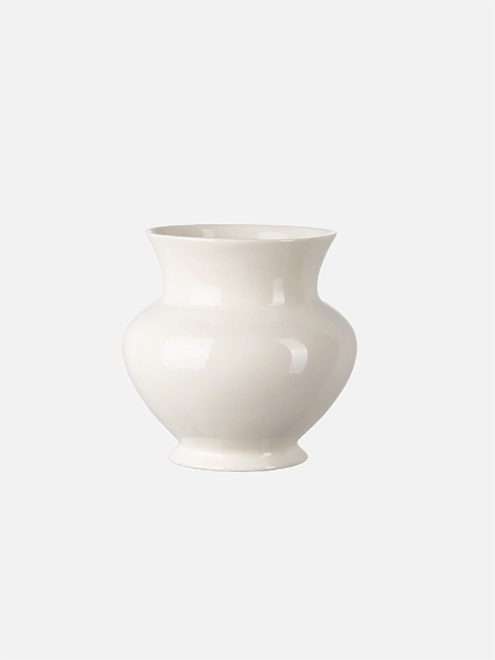 Mini Hals Vase (미니할스 베이스)
