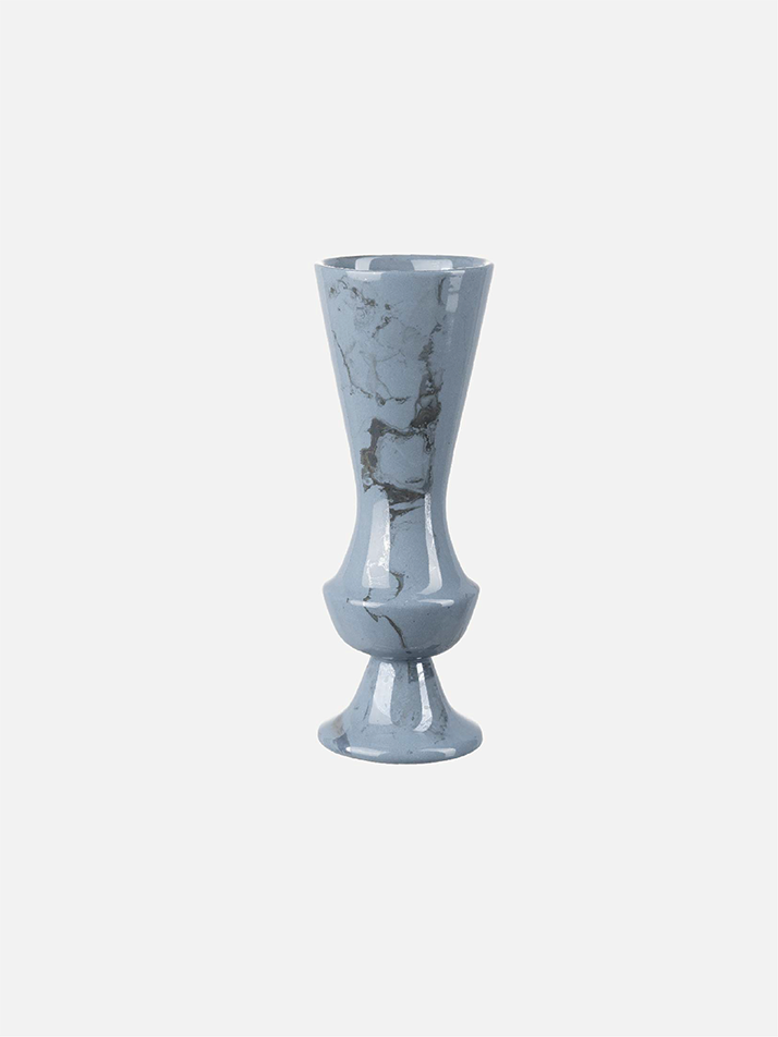 Olpe Vase (올페 베이스)