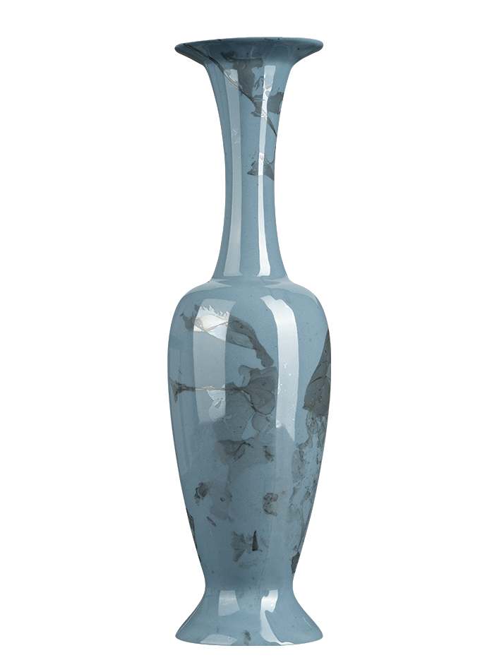 Botella vase(보텔라 베이스)