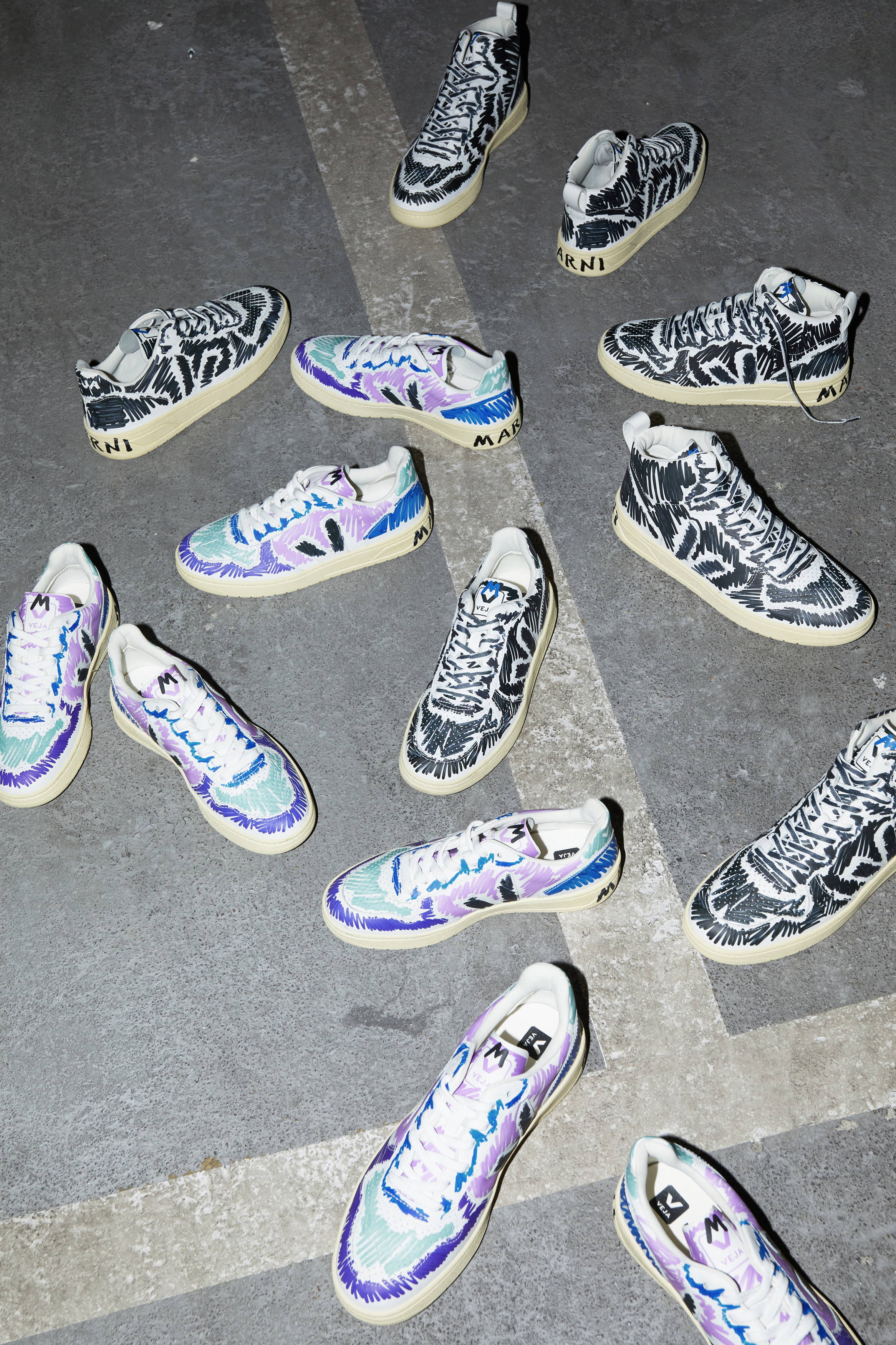 VEJA_AW22_MARNI_NM_3.jpg