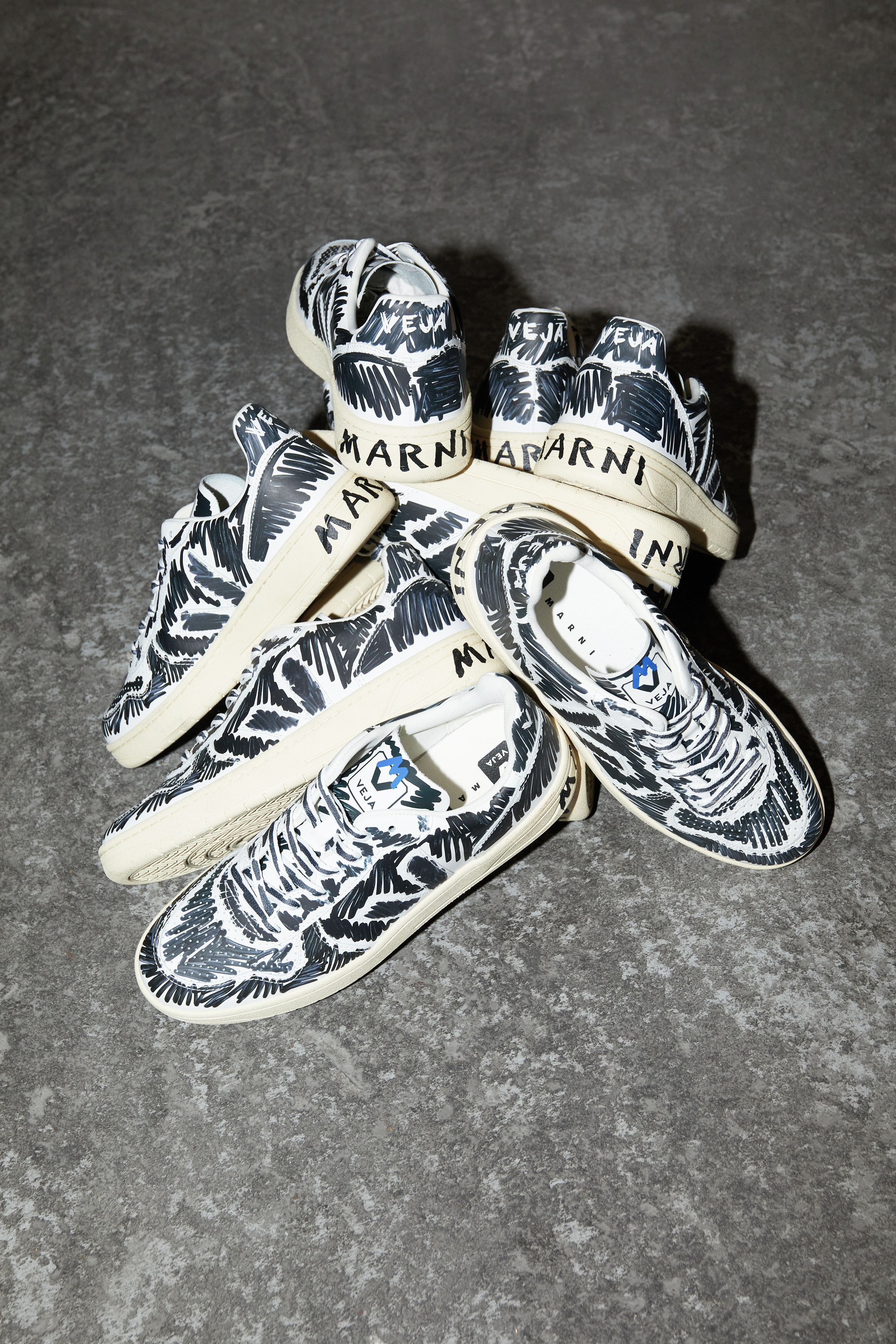VEJA_AW22_MARNI_NM_8.jpg