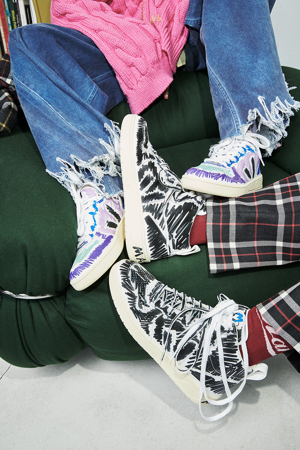 VEJA_AW22_MARNI_17.jpg
