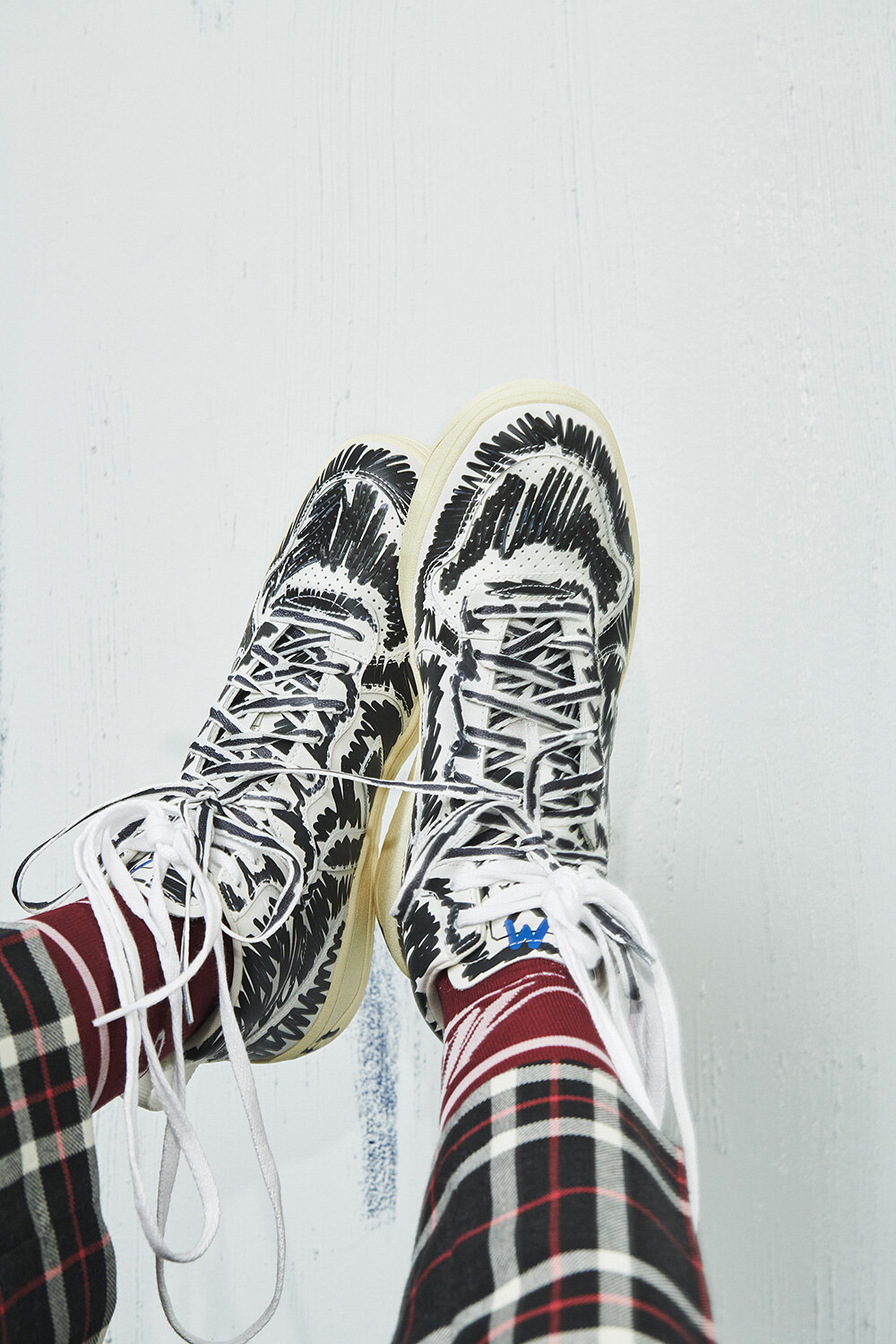VEJA_AW22_MARNI_06.jpg