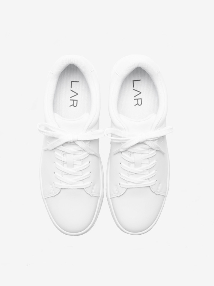 얼스 3.0 화이트