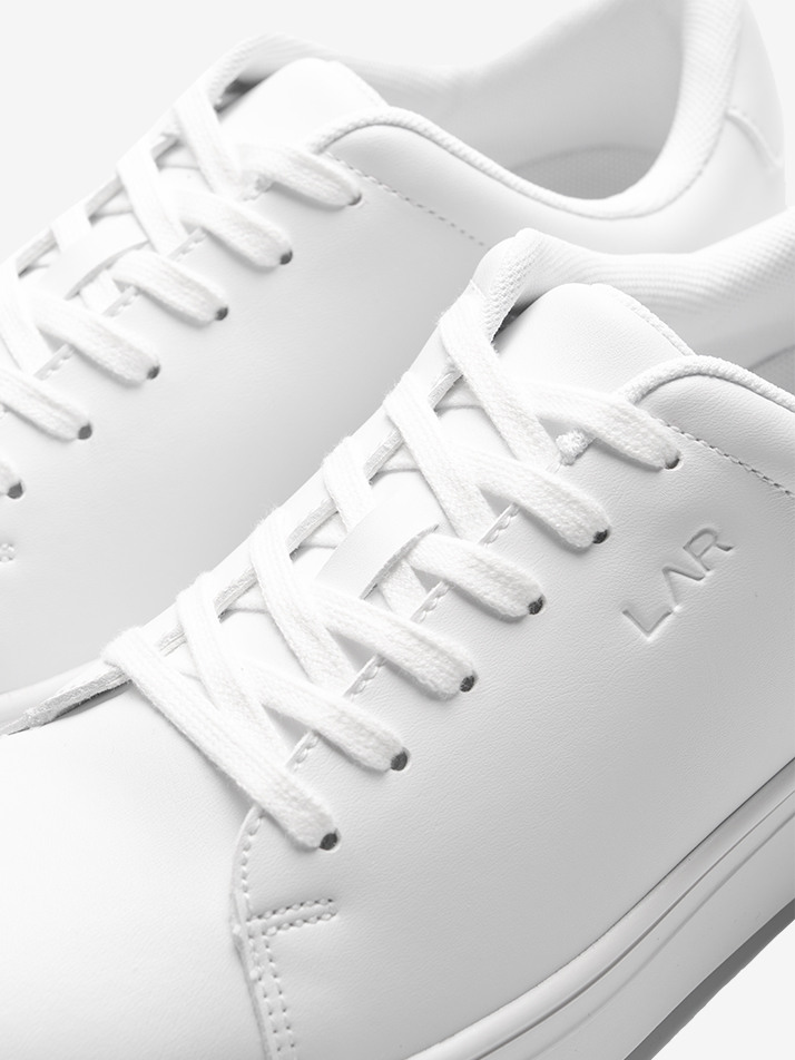 얼스 3.0 화이트