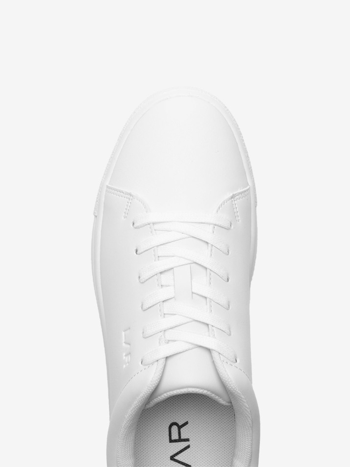 얼스 3.0 화이트