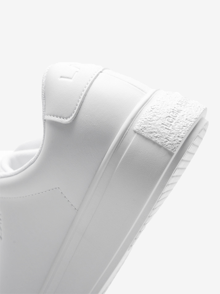 얼스 3.0 화이트