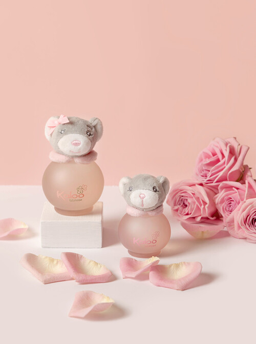 깔루 릴리로즈 50ml